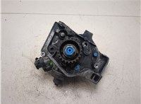 0445010516 ТНВД Ford Fiesta 2008-2013 8691435 #10