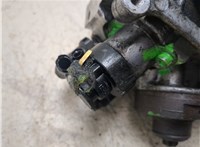 0445010516 ТНВД Ford Fiesta 2008-2013 8691435 #11