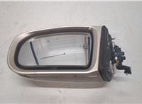  Зеркало боковое Mercedes E W210 1995-2002 8691487 #1