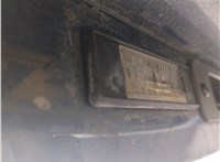  Крышка (дверь) багажника Peugeot Expert 2007-2016 8691548 #3