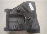 177010R020, 177050R040 Корпус воздушного фильтра Toyota Avensis 3 2009-2015 8691625 #5