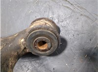 B60S34350G Рычаг подвески Mazda 3 (BM) 2013-2019 8691639 #2