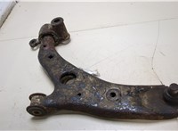 B60S34350G Рычаг подвески Mazda 3 (BM) 2013-2019 8691639 #6