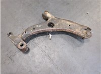 B60S34350G Рычаг подвески Mazda 3 (BM) 2013-2019 8691639 #8