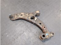 B60S34350G Рычаг подвески Mazda 3 (BM) 2013-2019 8691639 #9