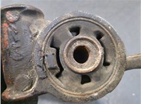 B60S34350G Рычаг подвески Mazda 3 (BM) 2013-2019 8691639 #10