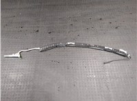 2038602005 Подушка безопасности боковая (шторка) Mercedes C W203 2000-2008 8691669 #4