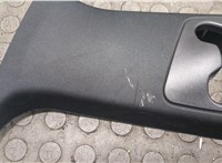  Обшивка центральной стойки BMW X5 E70 2007-2013 8691788 #2