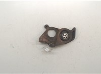 1807Y5 Кронштейн полуоси Peugeot Partner 2008-2012 8691888 #4
