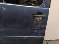  Дверь раздвижная Peugeot Expert 2007-2016 8691938 #2