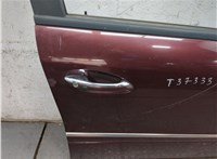 A1647200205 Дверь боковая (легковая) Mercedes ML W164 2005-2011 8691962 #3