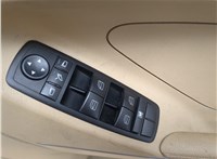 A1647200205 Дверь боковая (легковая) Mercedes ML W164 2005-2011 8691962 #6