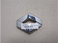 8200174907 Эмблема Renault Scenic 2003-2009 8692034 #3