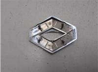 8200174907 Эмблема Renault Scenic 2003-2009 8692034 #4