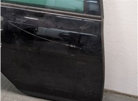  Дверь боковая (легковая) Volkswagen Golf 6 2009-2012 8692052 #2