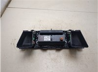 965334310 Дисплей компьютера (информационный) Peugeot 508 2010-2018 8692055 #6