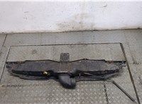  Рамка капота Fiat Ducato 2006-2014 8692076 #3