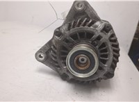 23100JD200 Генератор Nissan Qashqai 2006-2013 8692168 #1