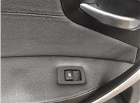  Дверь боковая (легковая) BMW X3 E83 2004-2010 8692178 #4