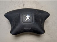  Подушка безопасности водителя Peugeot Partner 2002-2008 8692195 #1