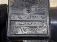1072308, 98AB12B579DA Измеритель потока воздуха (расходомер) Ford Focus 1 1998-2004 8692250 #2