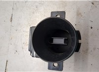 1072308, 98AB12B579DA Измеритель потока воздуха (расходомер) Ford Focus 1 1998-2004 8692250 #5