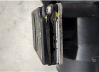 1072308, 98AB12B579DA Измеритель потока воздуха (расходомер) Ford Focus 1 1998-2004 8692250 #6