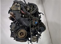  Двигатель (ДВС на разборку) Opel Movano 1999-2003 8692272 #1