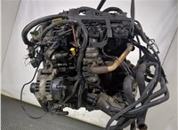  Двигатель (ДВС на разборку) Opel Movano 1999-2003 8692272 #2