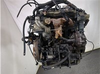  Двигатель (ДВС на разборку) Opel Movano 1999-2003 8692272 #4