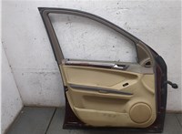 A1647200105 Дверь боковая (легковая) Mercedes ML W164 2005-2011 8692290 #5