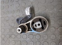 2282065, E3B16P082BC Подушка крепления КПП Ford Fiesta 2001-2007 8692344 #4
