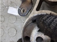 2282065, E3B16P082BC Подушка крепления КПП Ford Fiesta 2001-2007 8692344 #5
