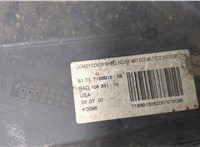 7186915 Защита арок (подкрылок) BMW X5 E70 2007-2013 8692434 #3