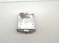 96563012TP Магнитола Peugeot 607 8692440 #2