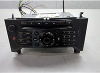96563012TP Магнитола Peugeot 607 2000-2010 8692440 #3