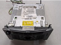 96563012TP Магнитола Peugeot 607 2000-2010 8692440 #4