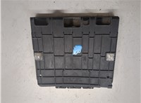 84820V02 Блок управления двигателем Peugeot 1007 8692499 #3