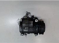 55037467AA Компрессор кондиционера Jeep Liberty 2002-2006 8692514 #6