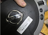 98510JD16C Подушка безопасности водителя Nissan Qashqai 2006-2013 8692562 #4