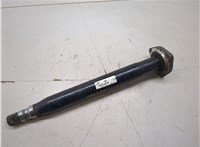 9186588 Полуось (приводной вал, шрус) Opel Astra H 2004-2010 8692846 #3