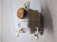 4801860, 20987017 Бачок расширительный Opel Antara 8692847 #3