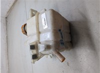 4801860, 20987017 Бачок расширительный Opel Antara 8692847 #4