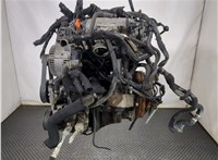 03G100103LX Двигатель (ДВС) Audi A6 (C6) 2005-2011 8692918 #2
