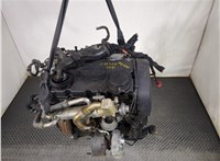 03G100103LX Двигатель (ДВС) Audi A6 (C6) 2005-2011 8692918 #5