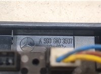 9606803507 Кнопка грузовая Mercedes Actros MP4 2011- 8692974 #3