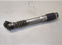  Кардан рулевой BMW 6 E63 2004-2007 8693062 #1