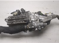  Клапан рециркуляции газов (EGR) Jaguar XF 2007–2012 8693293 #3