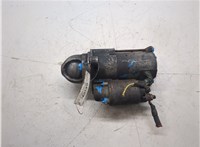 55353669 Стартер Saab 9-3 2002-2014 8691381 #4