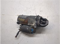 55353669 Стартер Saab 9-3 2002-2014 8691381 #6